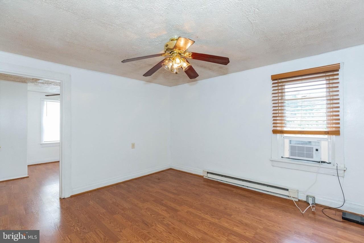 481 Millville Rd - Photo 6 of 25