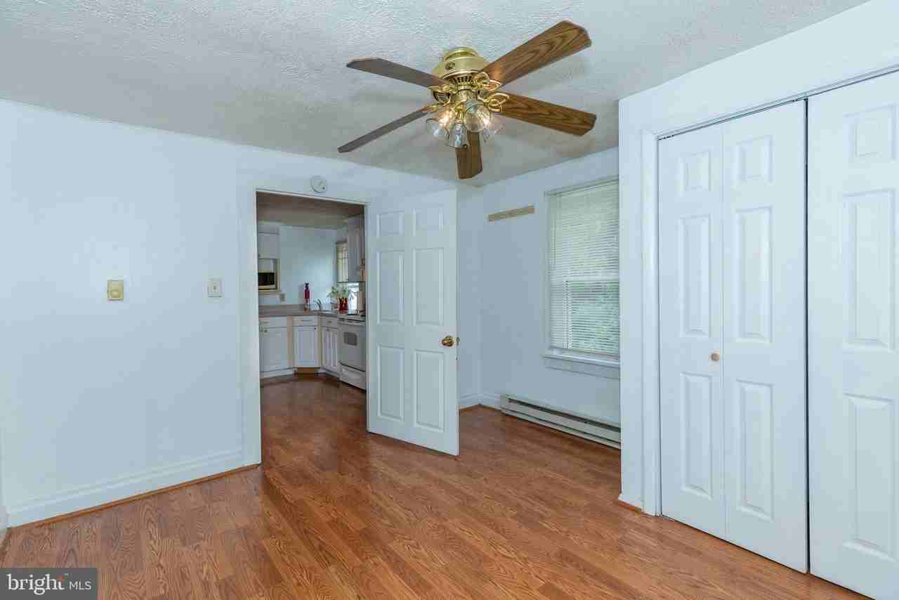 481 Millville Rd - Photo 7 of 25