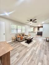 Thornwood Rd - Photo 1 of 1