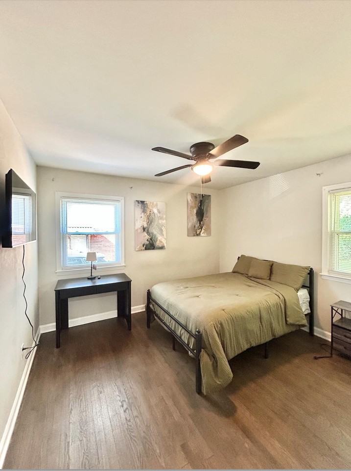 Thornwood Rd - Photo 6 of 13