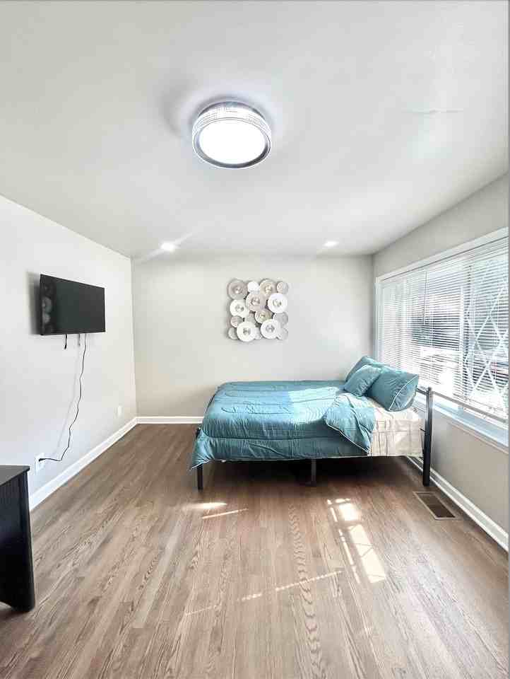 Thornwood Rd - Photo 7 of 13