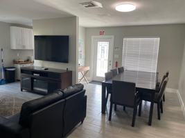 featured image of Mango Dr
