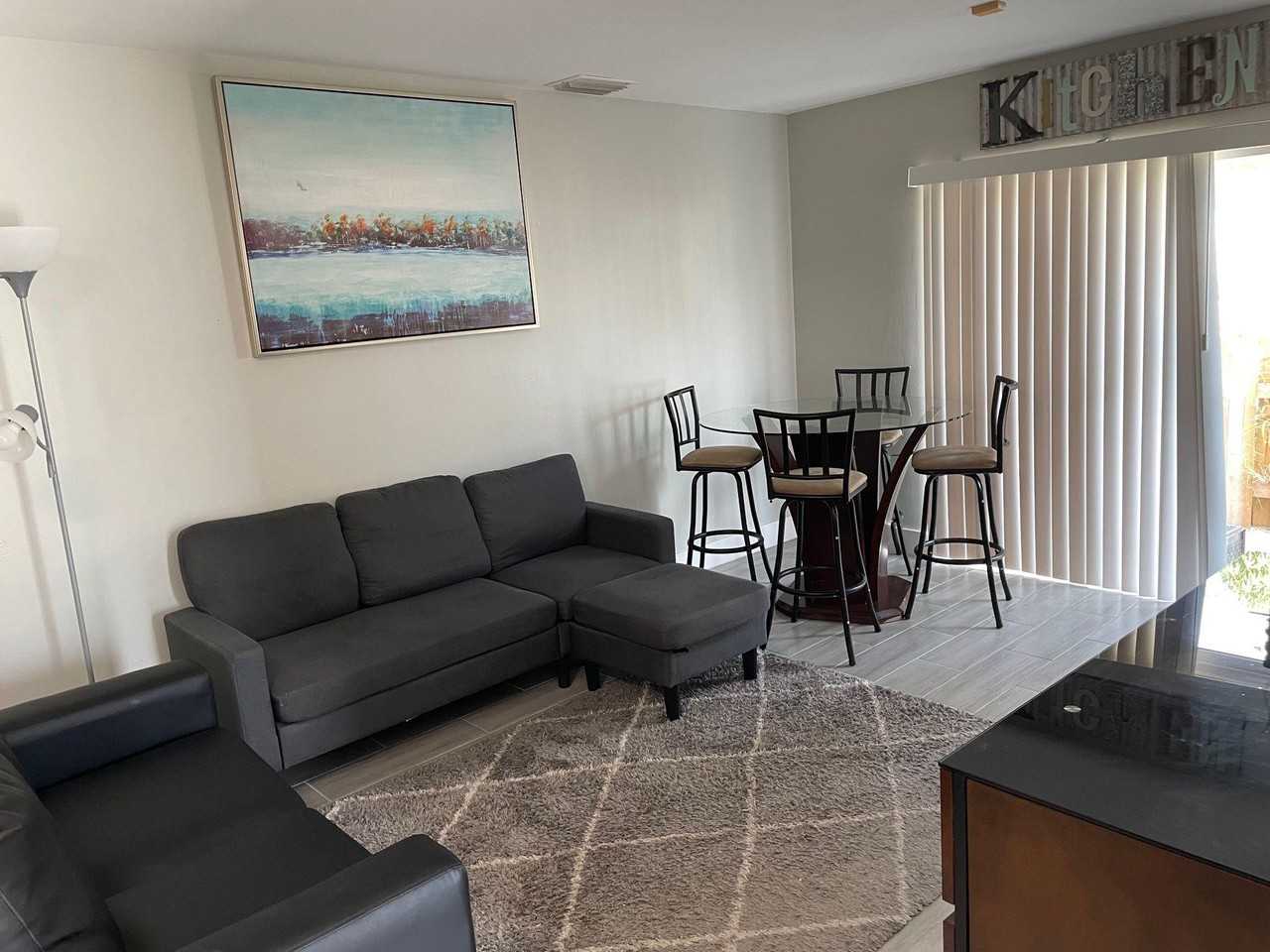 Mango Dr - Photo 2 of 17