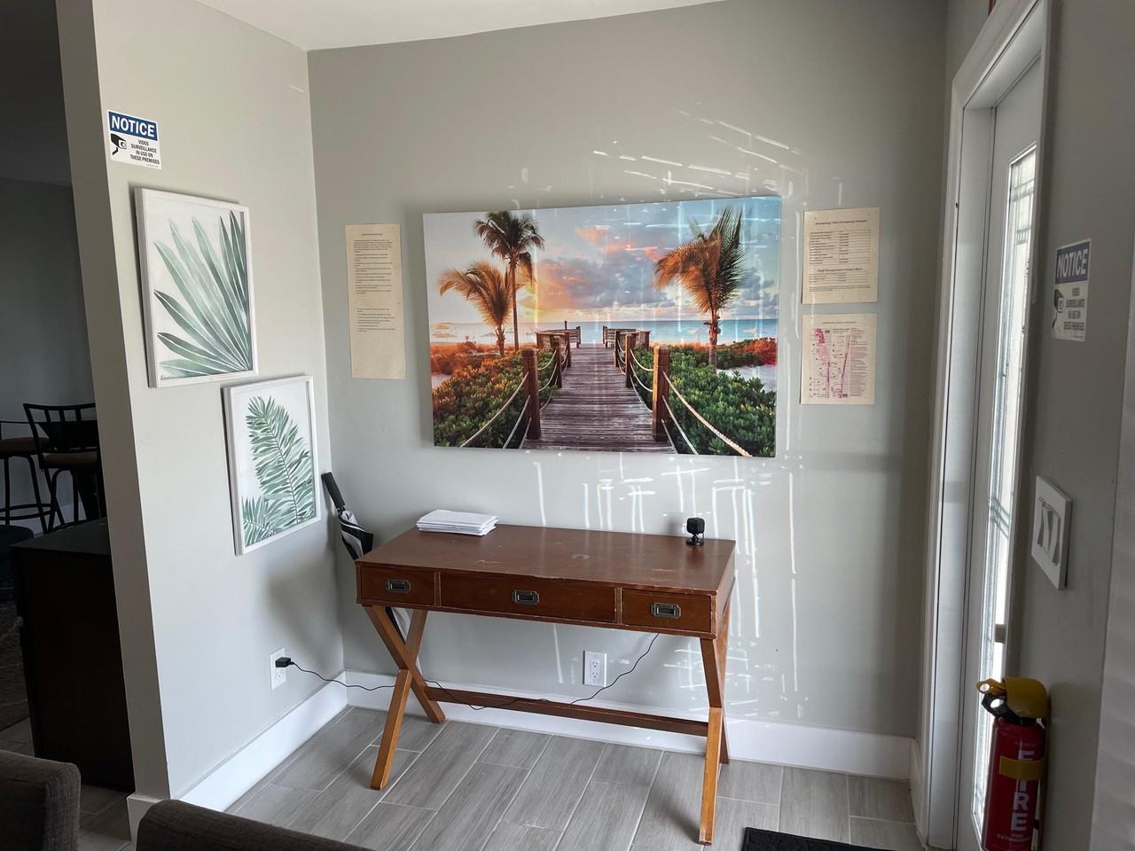 Mango Dr - Photo 3 of 17