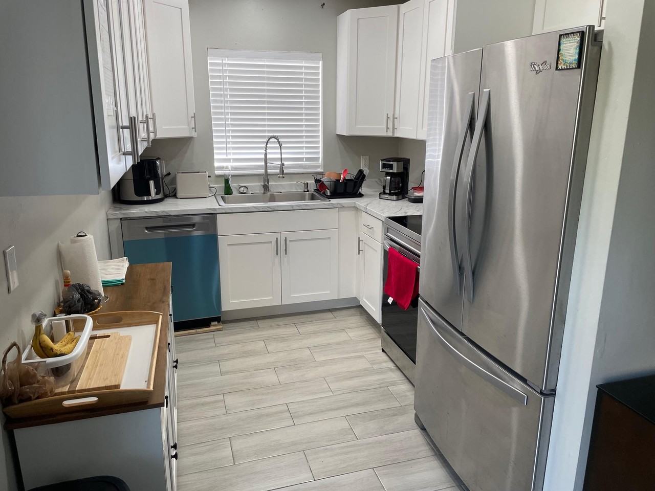 Mango Dr - Photo 6 of 17