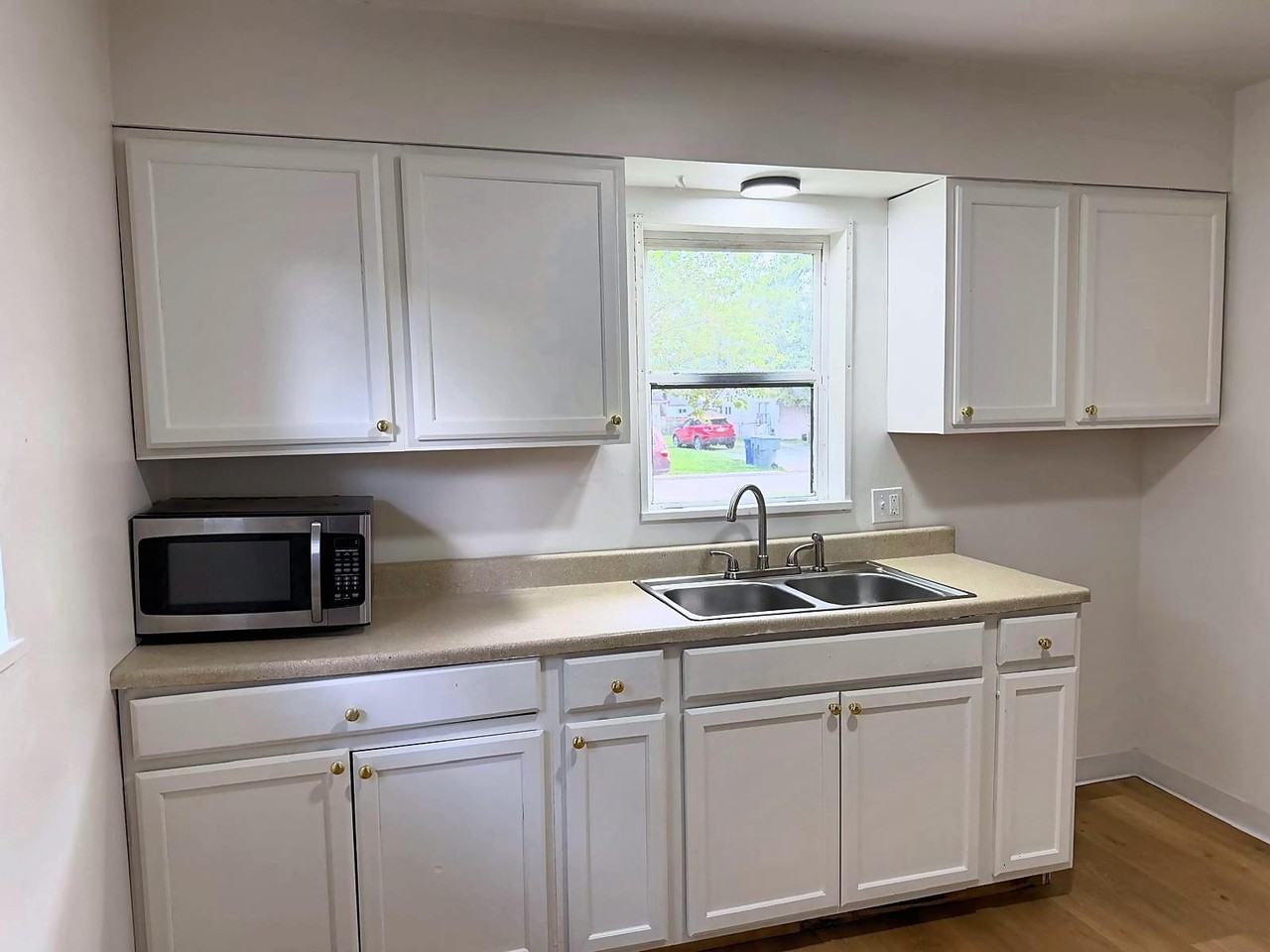 Derrer Rd - Photo 2 of 18