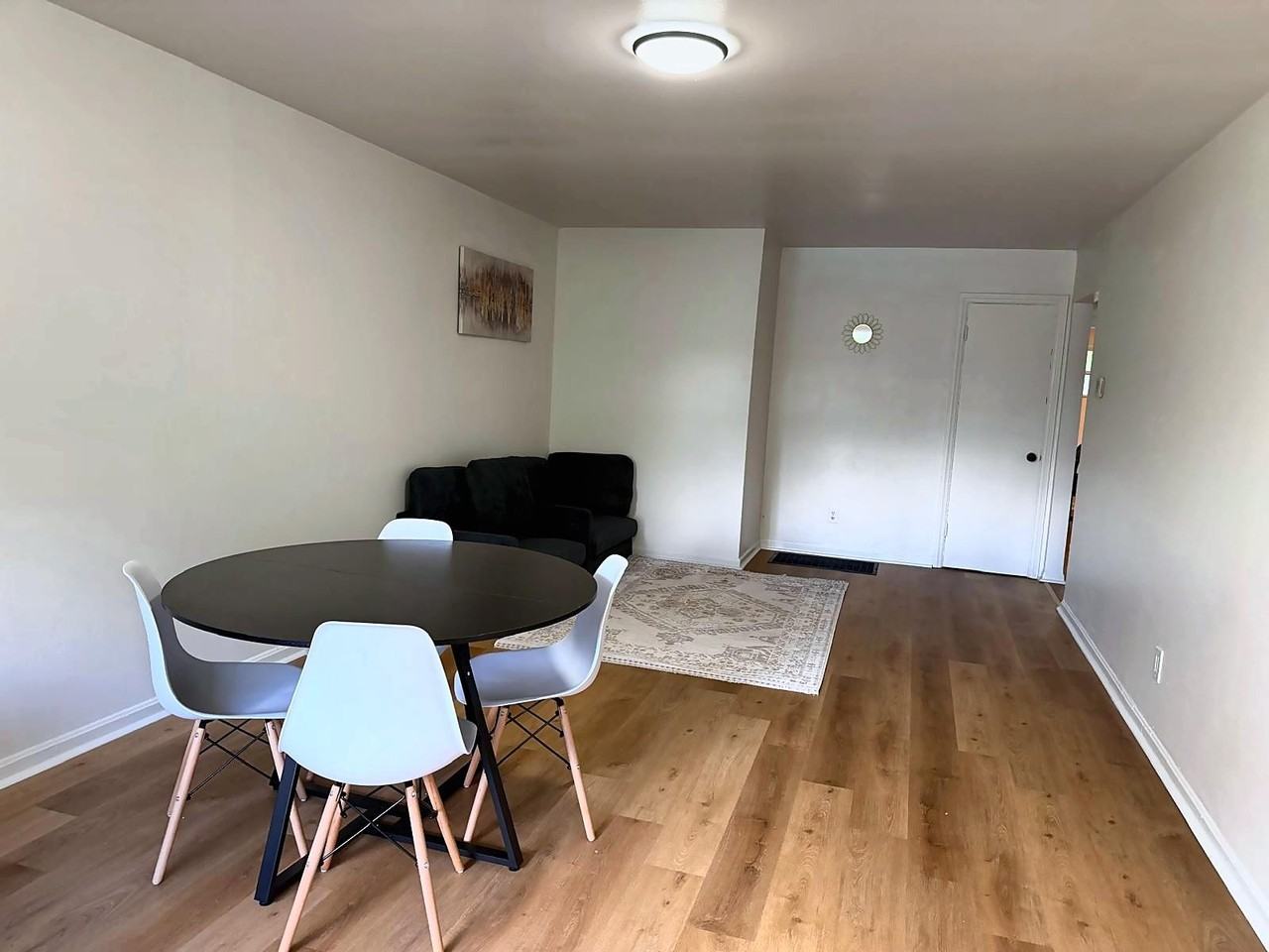 Derrer Rd - Photo 3 of 18