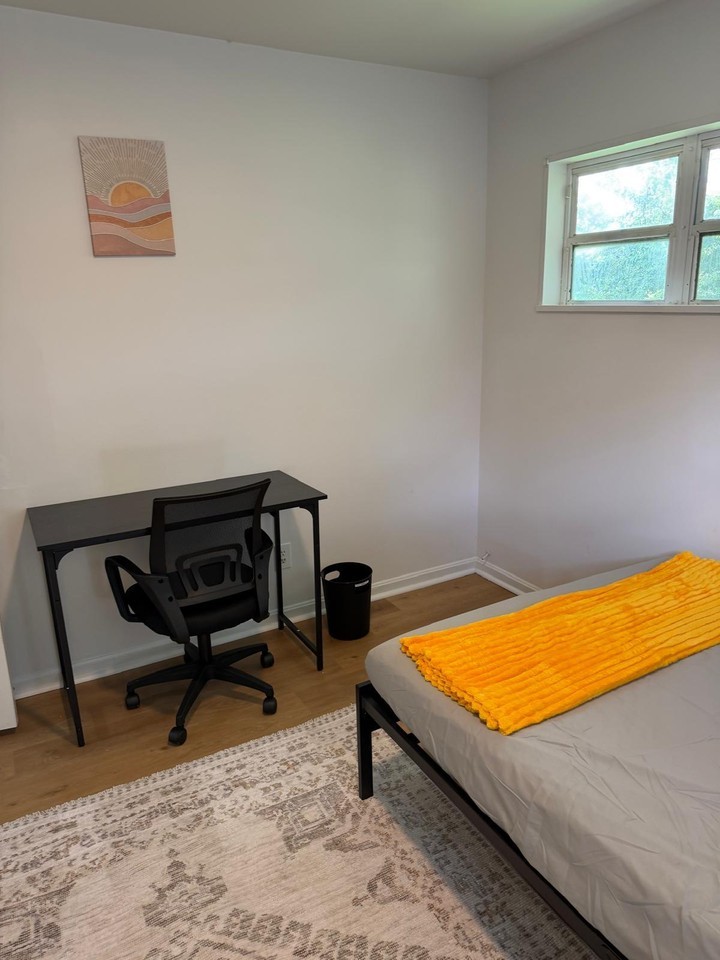 Derrer Rd - Photo 6 of 10