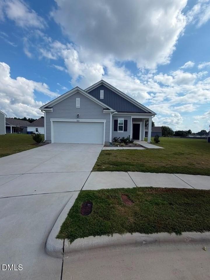 3021 Winding Ridge Dr - Photo 2 of 19