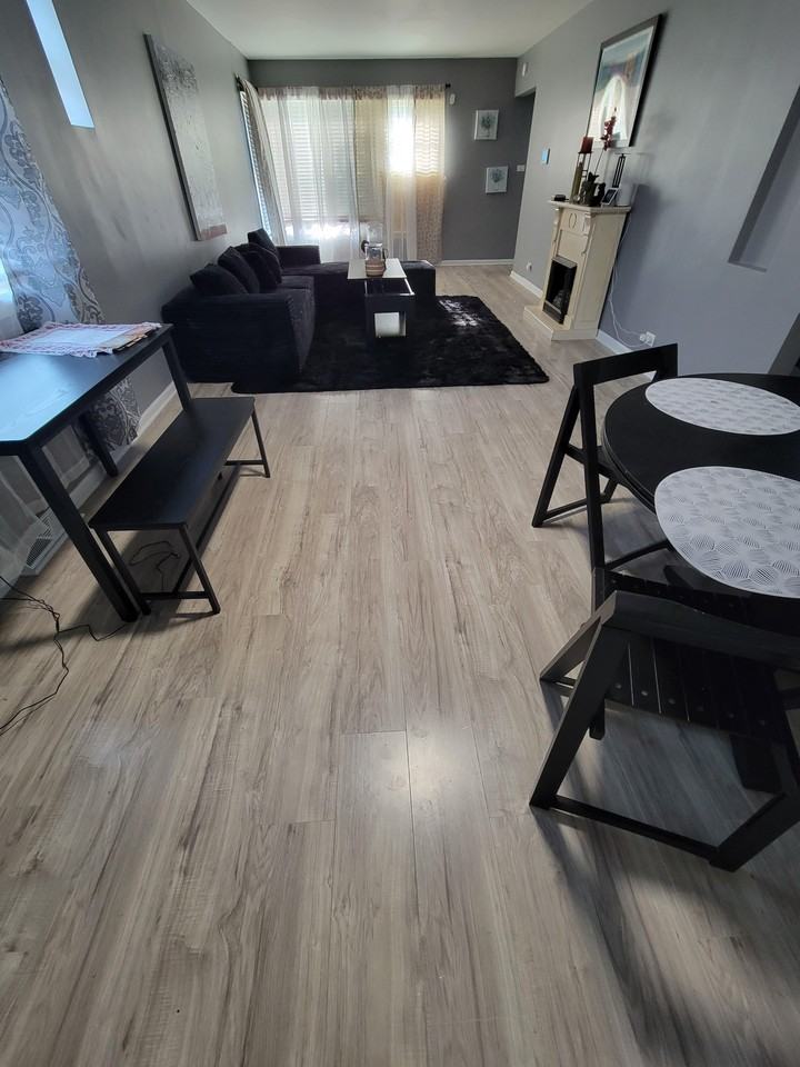 Peoria St - Photo 5 of 11