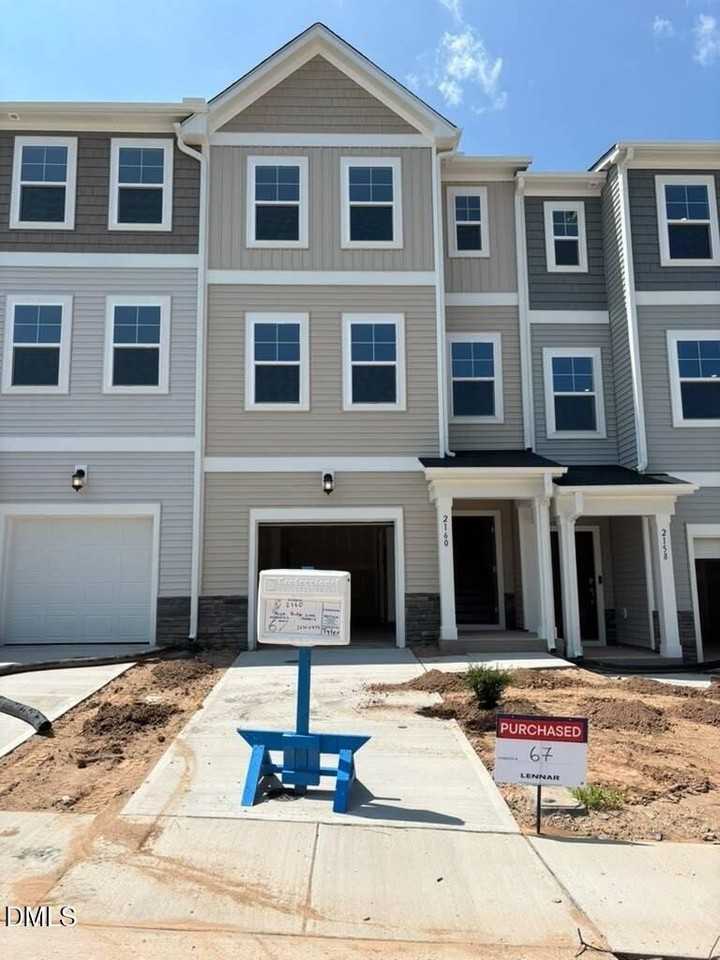 2160 Mica Ridge Ln - Photo 4 of 50