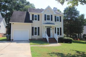 featured image of 1409 Opal Ct