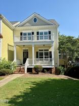 1315 Center St - Photo 1 of 1