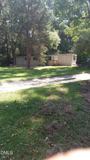 2620 Mobile Park Dr - Photo 1 of 1