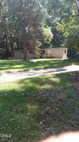 featured image of 2620 Mobile Park Dr