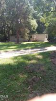 2620 Mobile Park Dr - Photo 1 of 1