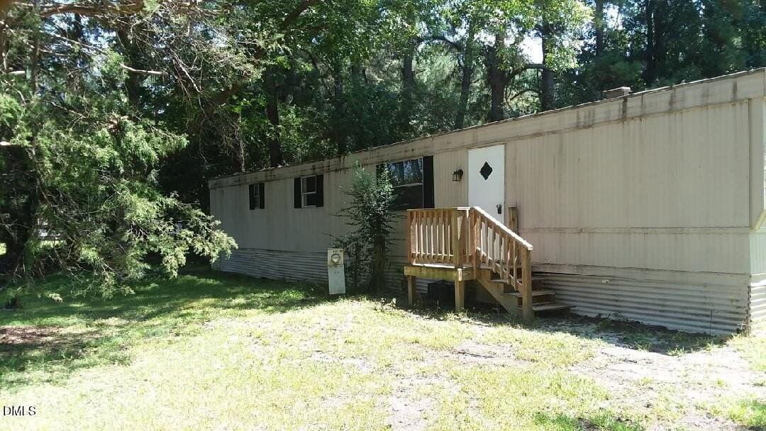 2620 Mobile Park Dr - Photo 3 of 3