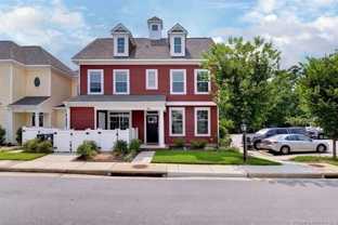 406 Promenade Ln - Photo 1 of 1