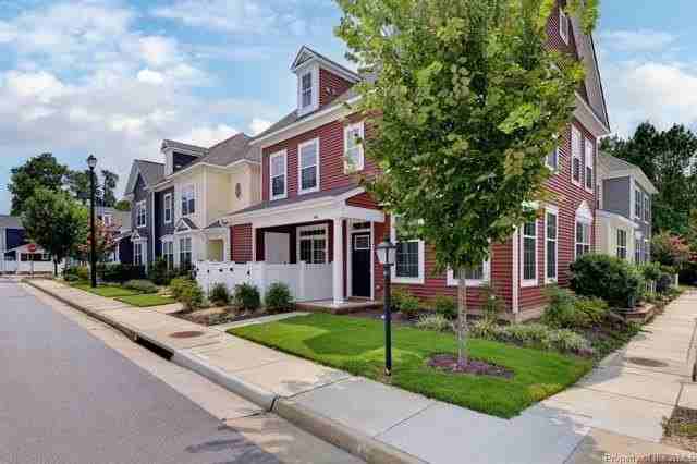 406 Promenade Ln - Photo 3 of 44