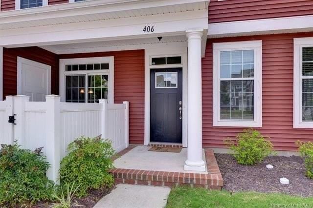 406 Promenade Ln - Photo 4 of 44