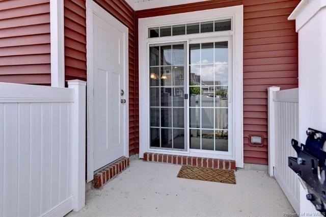 406 Promenade Ln - Photo 5 of 44