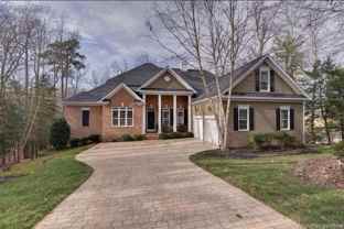 160 Broadmoor - Photo 1 of 1