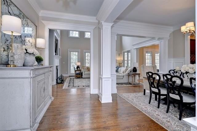160 Broadmoor - Photo 5 of 50