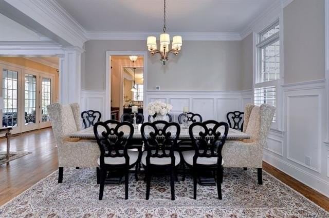 160 Broadmoor - Photo 7 of 50