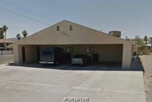 featured image of 1495 Church Dr