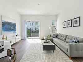 featured image of 4638 Orca Way #62