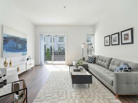 4638 Orca Way #62 - Photo 1 of 1