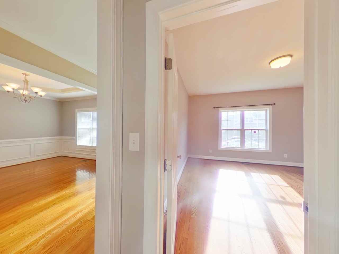 4041 Windy Fields Dr #1 - Photo 2 of 11