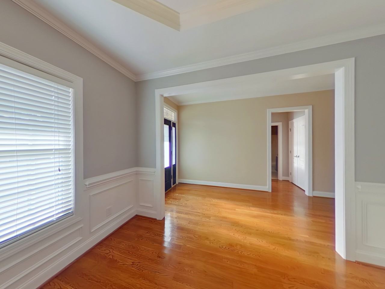 4041 Windy Fields Dr #1 - Photo 3 of 11