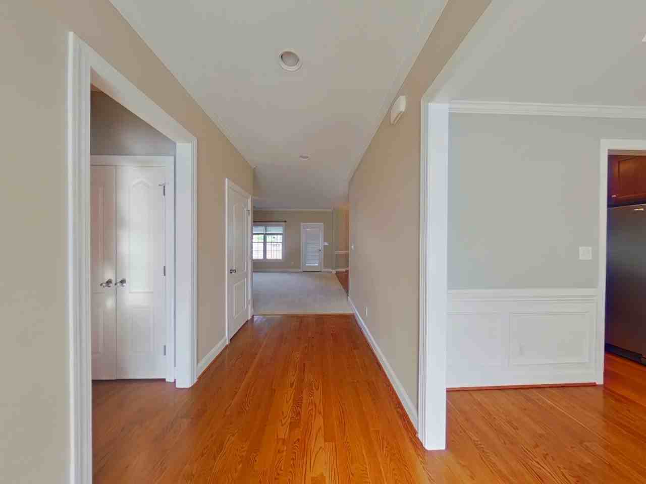 4041 Windy Fields Dr #1 - Photo 4 of 11