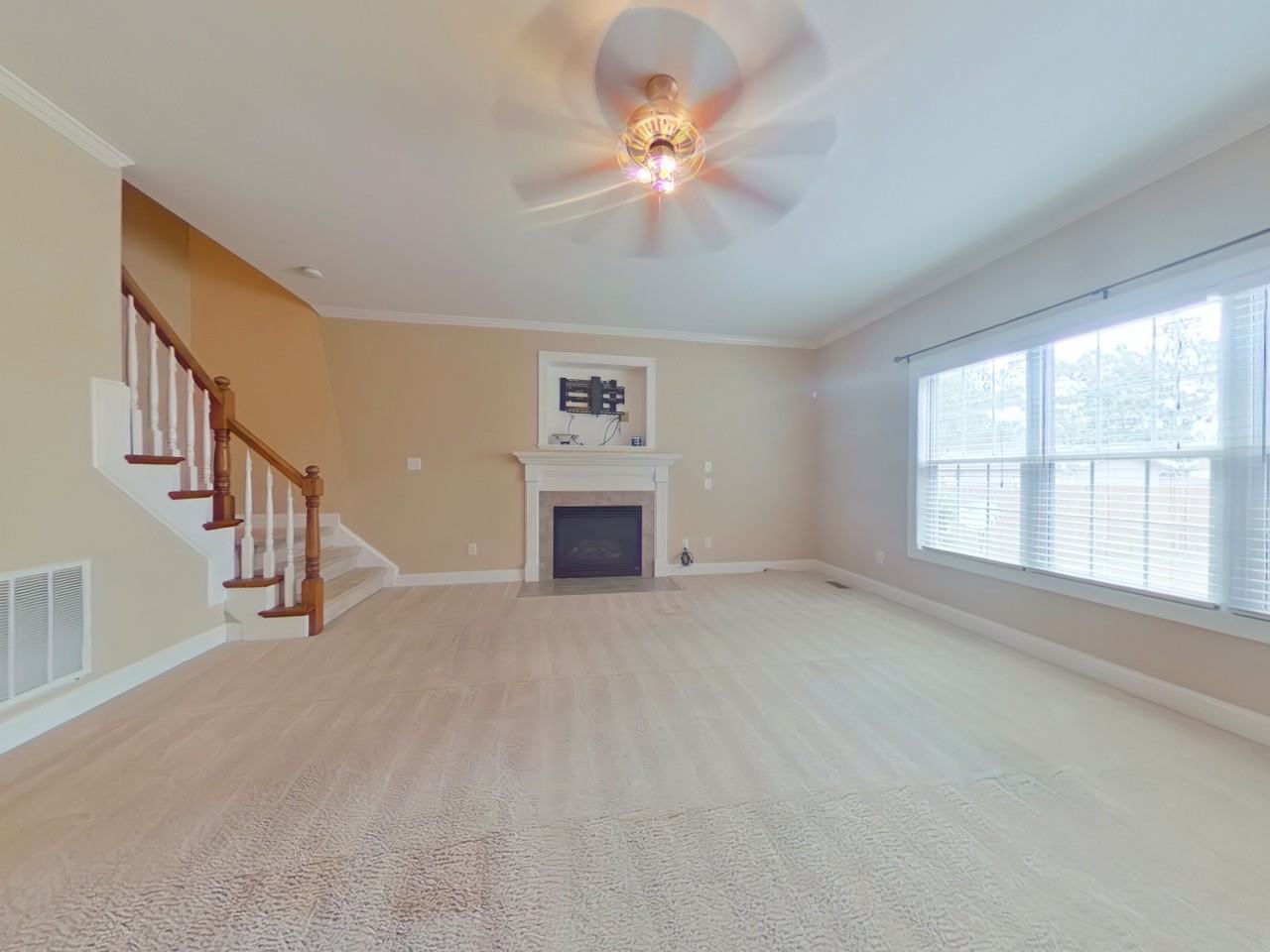4041 Windy Fields Dr #1 - Photo 5 of 11