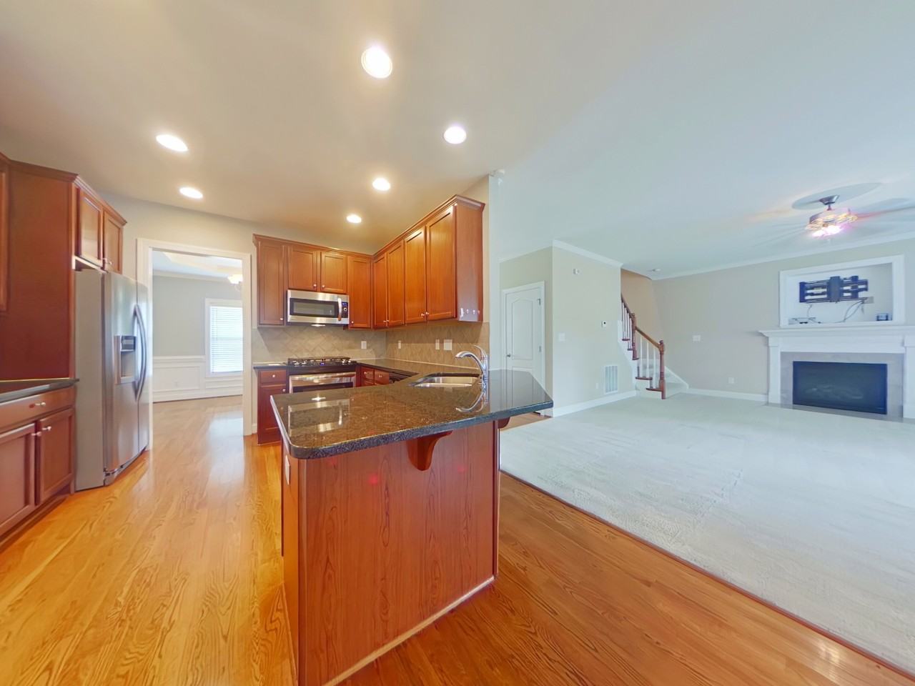 4041 Windy Fields Dr #1 - Photo 6 of 11