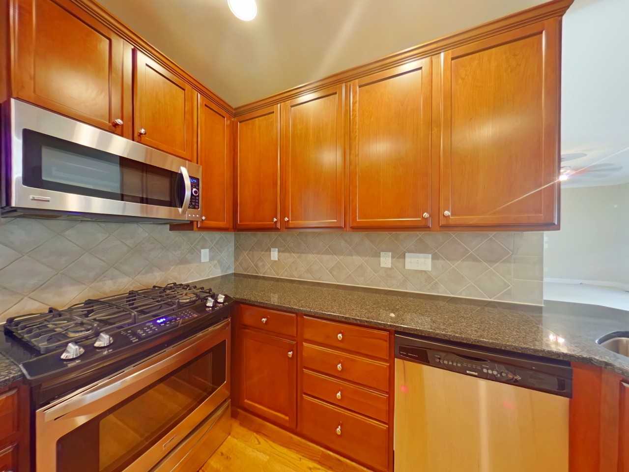 4041 Windy Fields Dr #1 - Photo 7 of 11