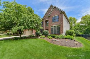 3656 Hector Ln - Photo 1 of 1