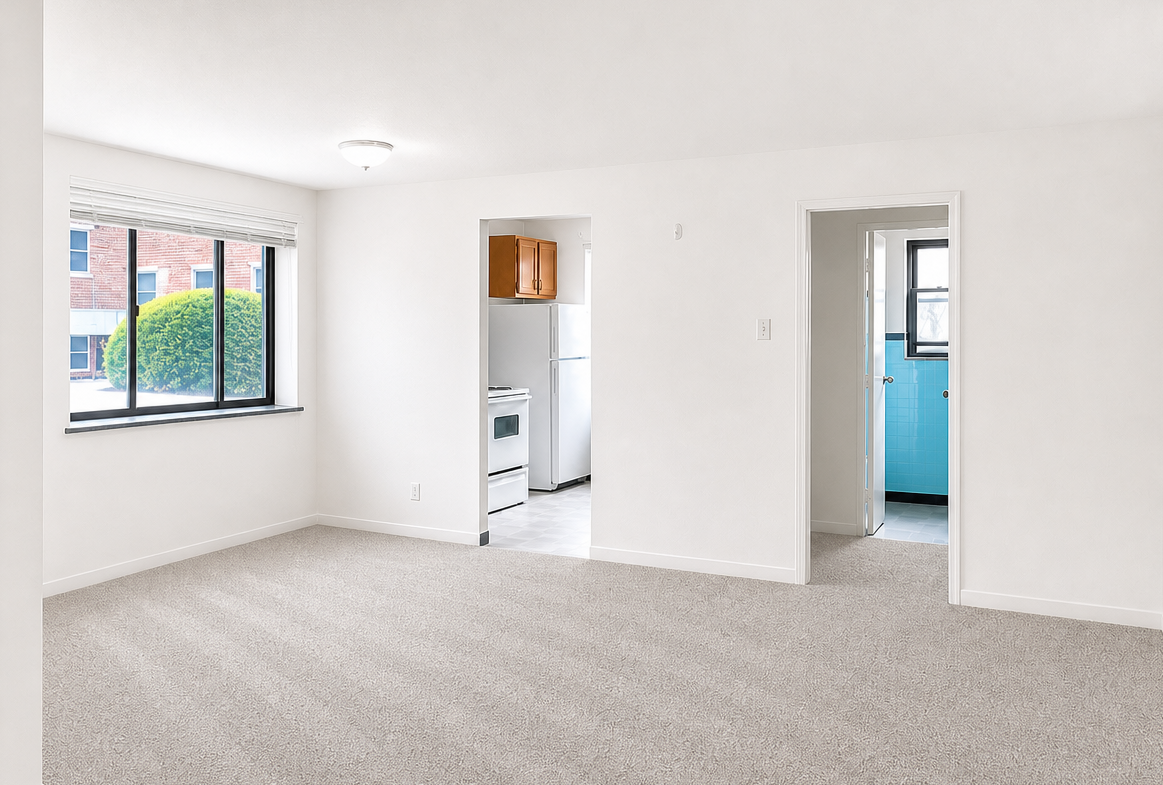 1425 MCFARLAND ROADAPT 203 #203 - Photo 2 of 6