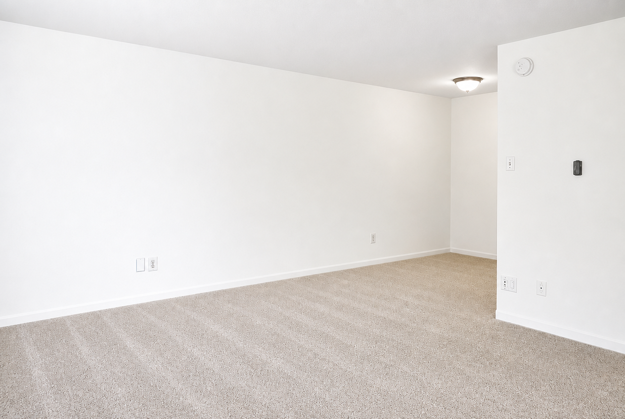 1425 MCFARLAND ROADAPT 203 #203 - Photo 3 of 6