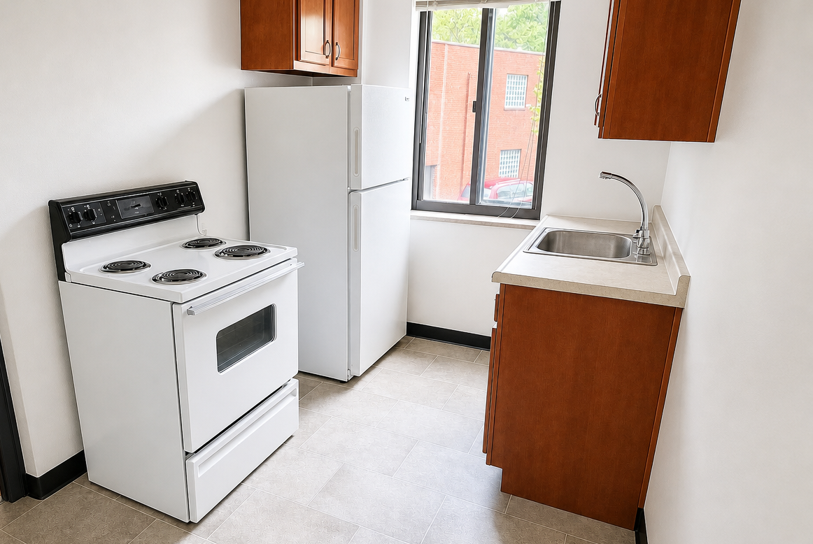 1425 MCFARLAND ROADAPT 203 #203 - Photo 4 of 6