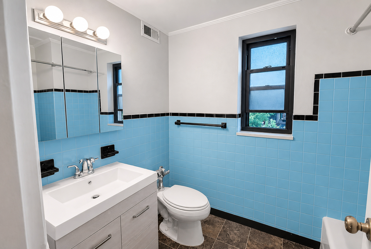 1425 MCFARLAND ROADAPT 203 #203 - Photo 5 of 6