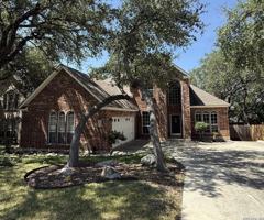 featured image of 3920 Arroyo Seco
