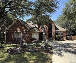 3920 Arroyo Seco - Photo 1 of 1