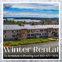 featured image of 178 Treetop Circle - 1023Unit 1023 #1023