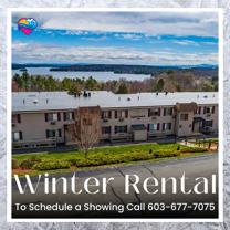 178 Treetop Circle - 1023Unit 1023 #1023 - Photo 1 of 1