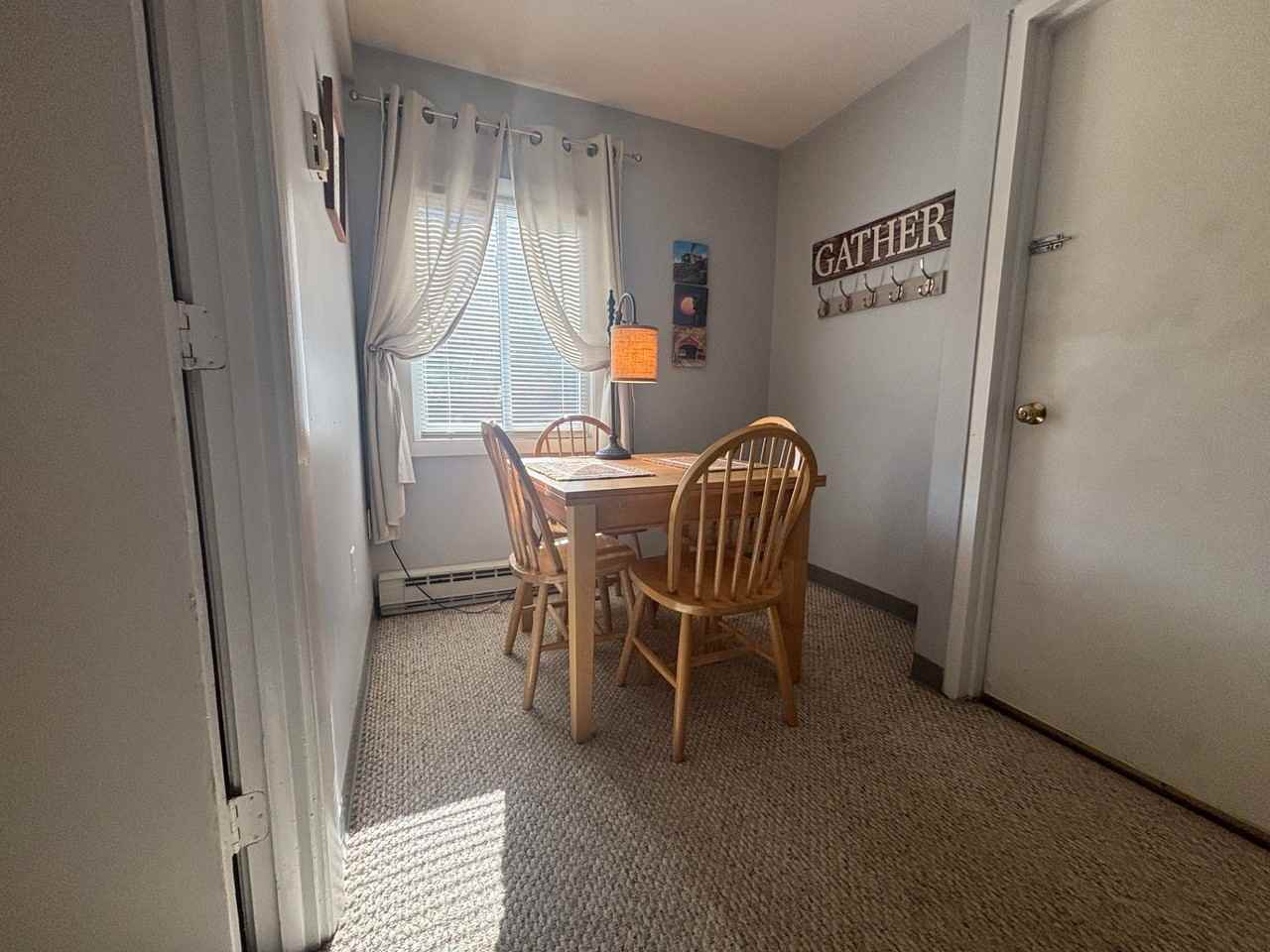 178 Treetop Circle - 1023Unit 1023 #1023 - Photo 2 of 28