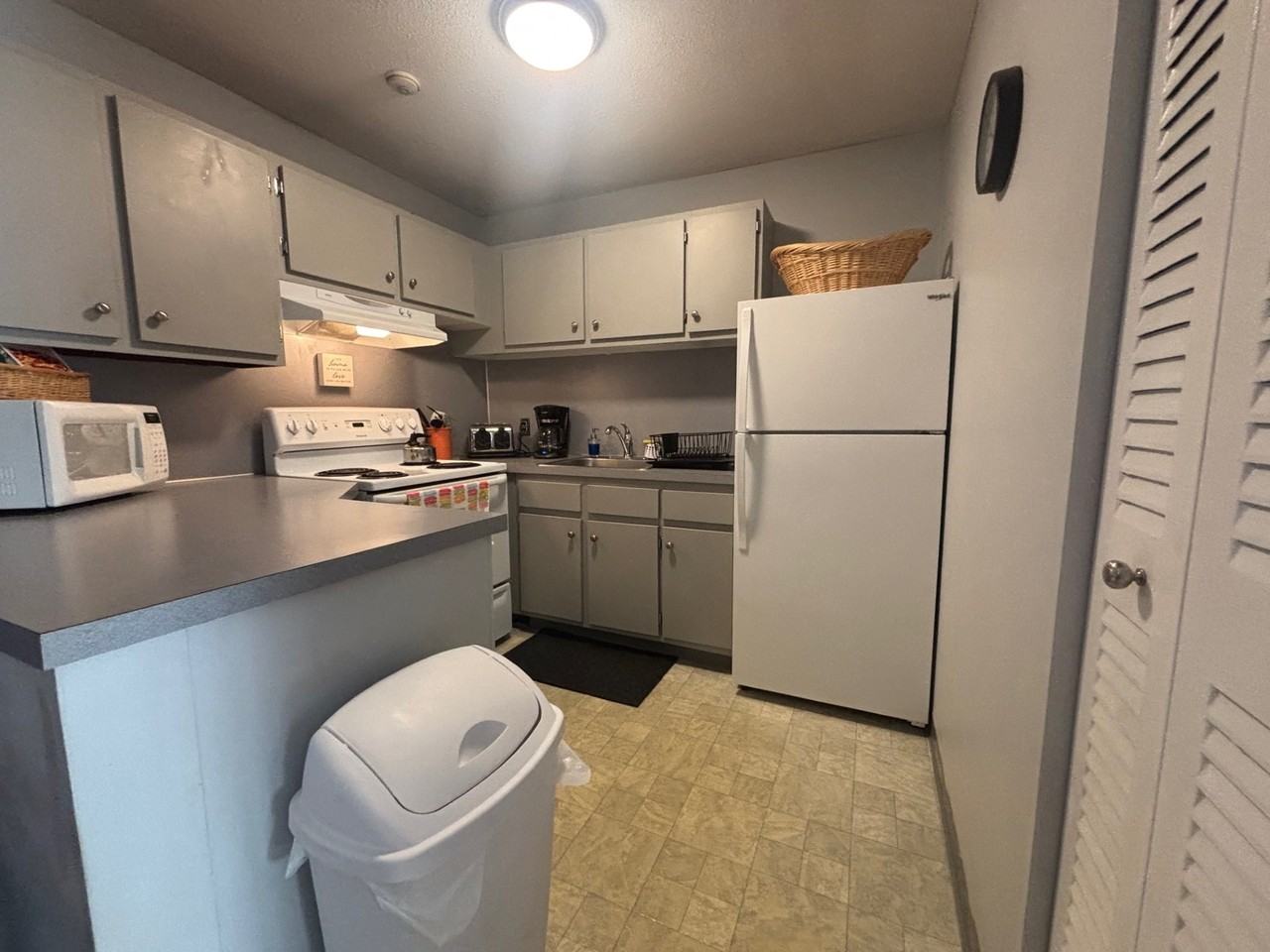 178 Treetop Circle - 1023Unit 1023 #1023 - Photo 4 of 28