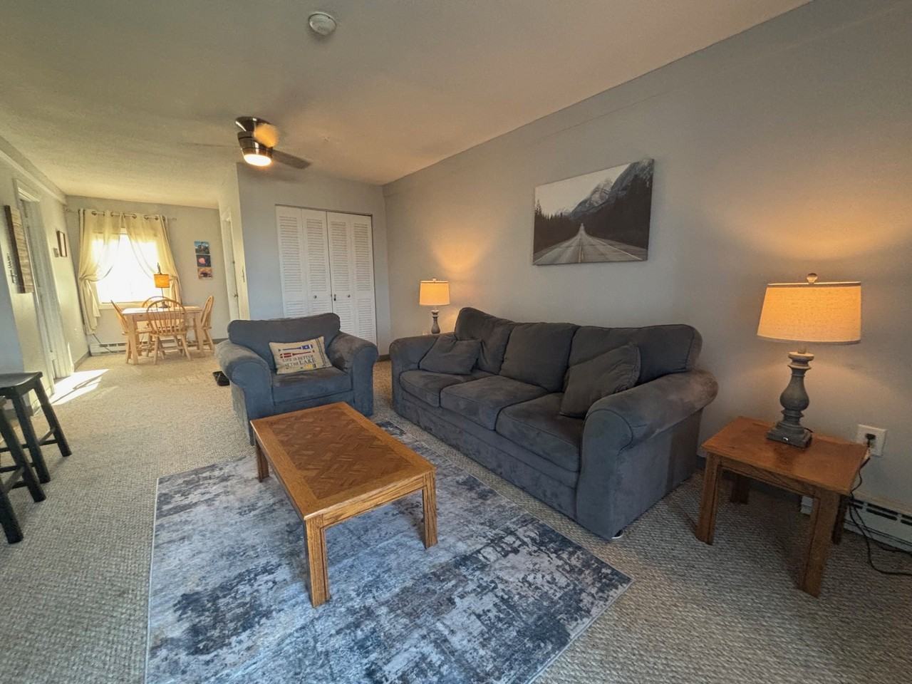 178 Treetop Circle - 1023Unit 1023 #1023 - Photo 5 of 28