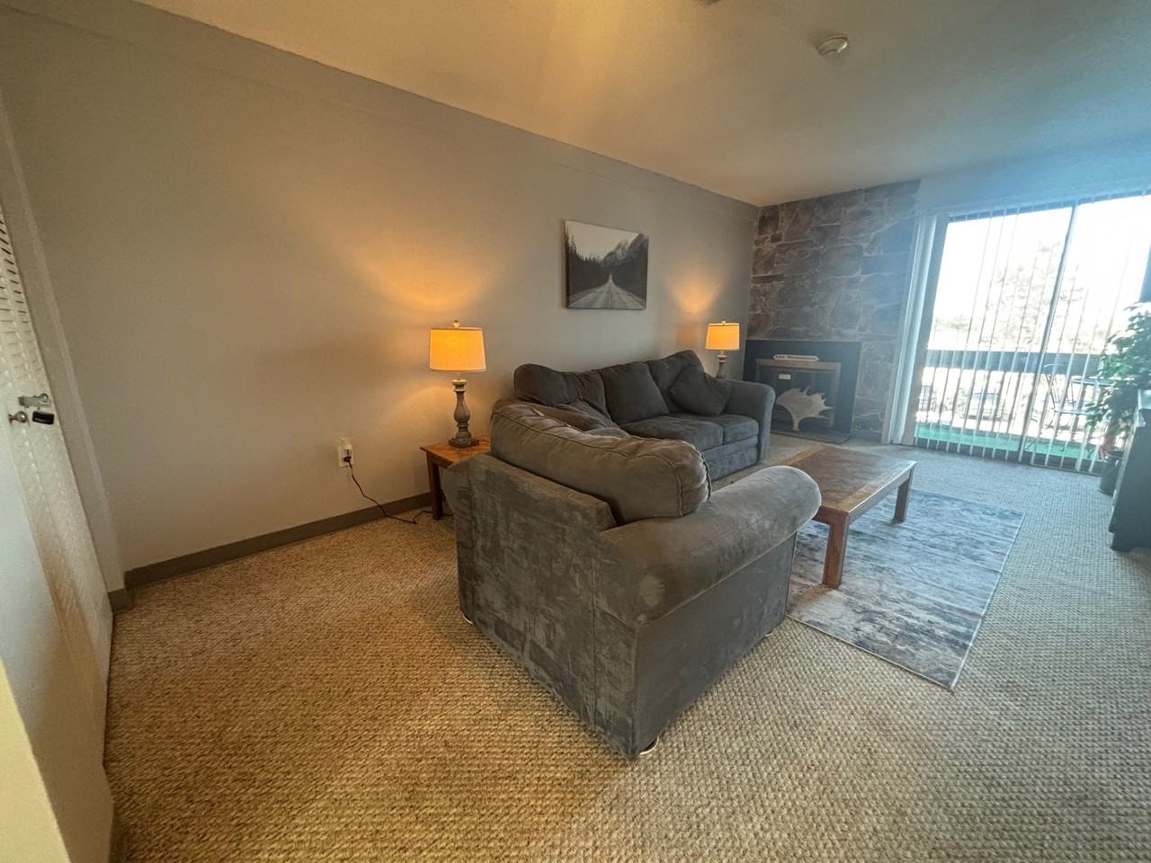 178 Treetop Circle - 1023Unit 1023 #1023 - Photo 6 of 28